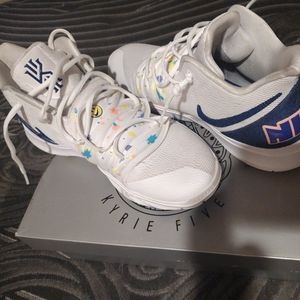 Don't want them no more